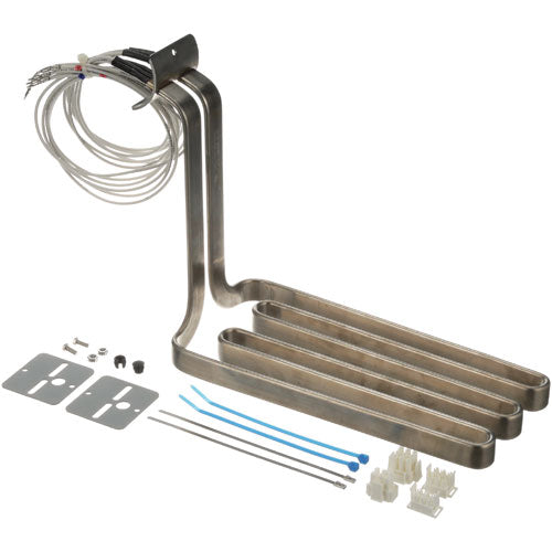 8262192 Dean - High-Performance Element Kit 208V 8262192 Dean - High-Performance Element Kit 208V